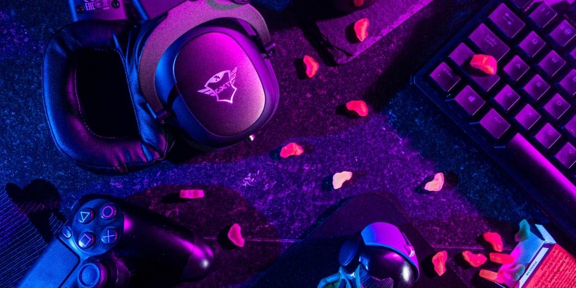 ФБР закрыло несколько крупных сайтов с пиратскими играми – chatgp.ru блог
