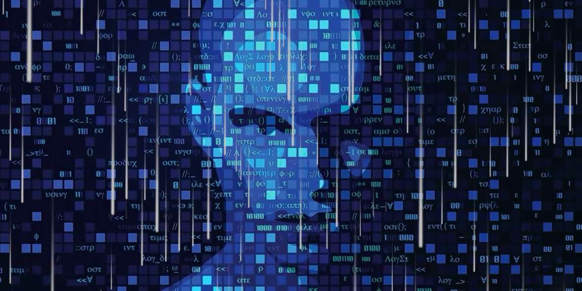 ИИ нас уничтожит? уничтожит человечество с вероятностью более 95%? – chatgp.ru блог